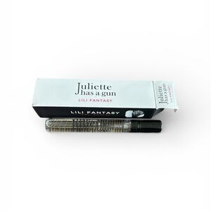 Juliette has a gun Lili Fantasy 5ML - 0.17 FL.OZ